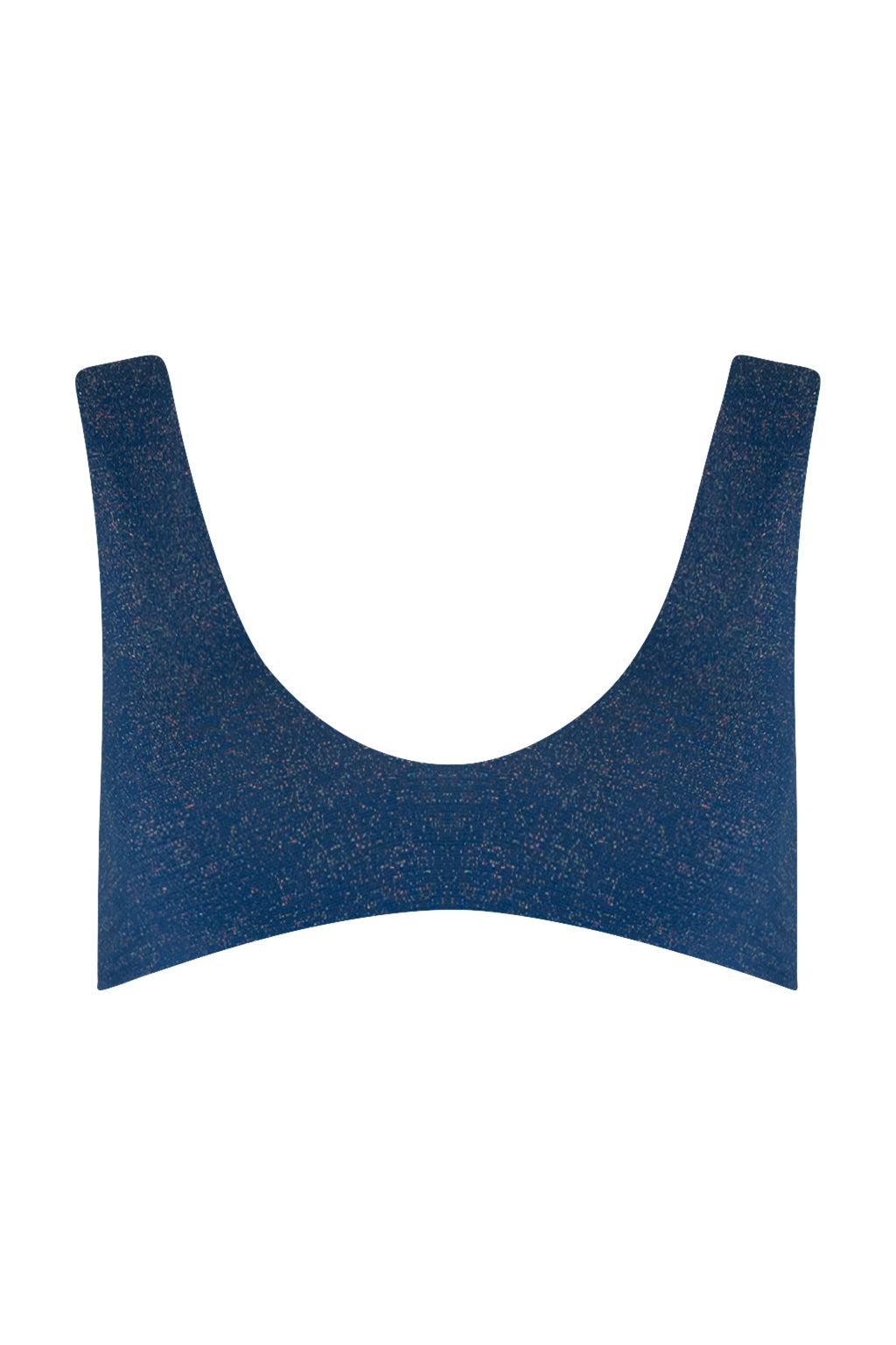 STONEFOXSWIM2201Top.jpg