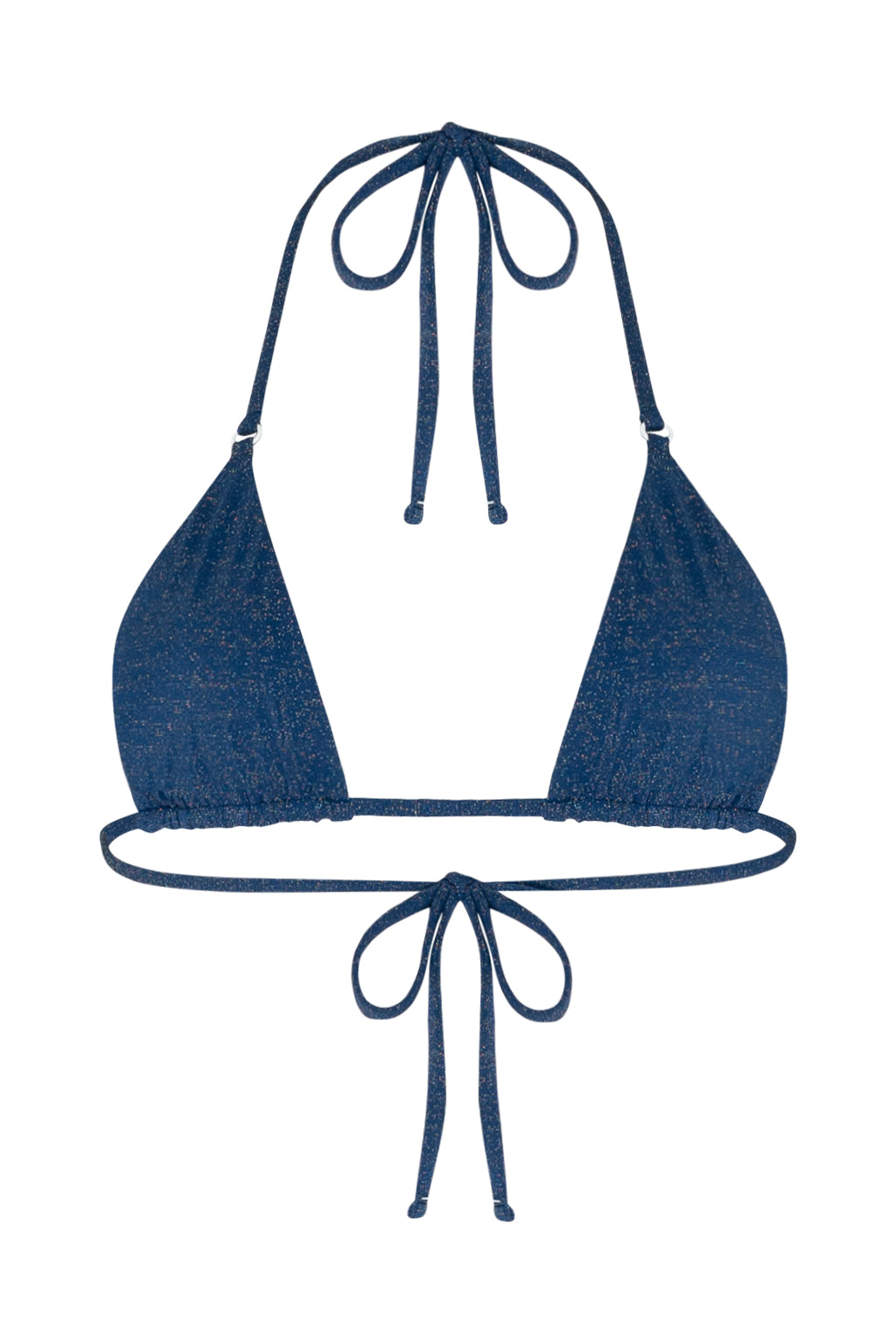 STONEFOXSWIM2209Top.jpg