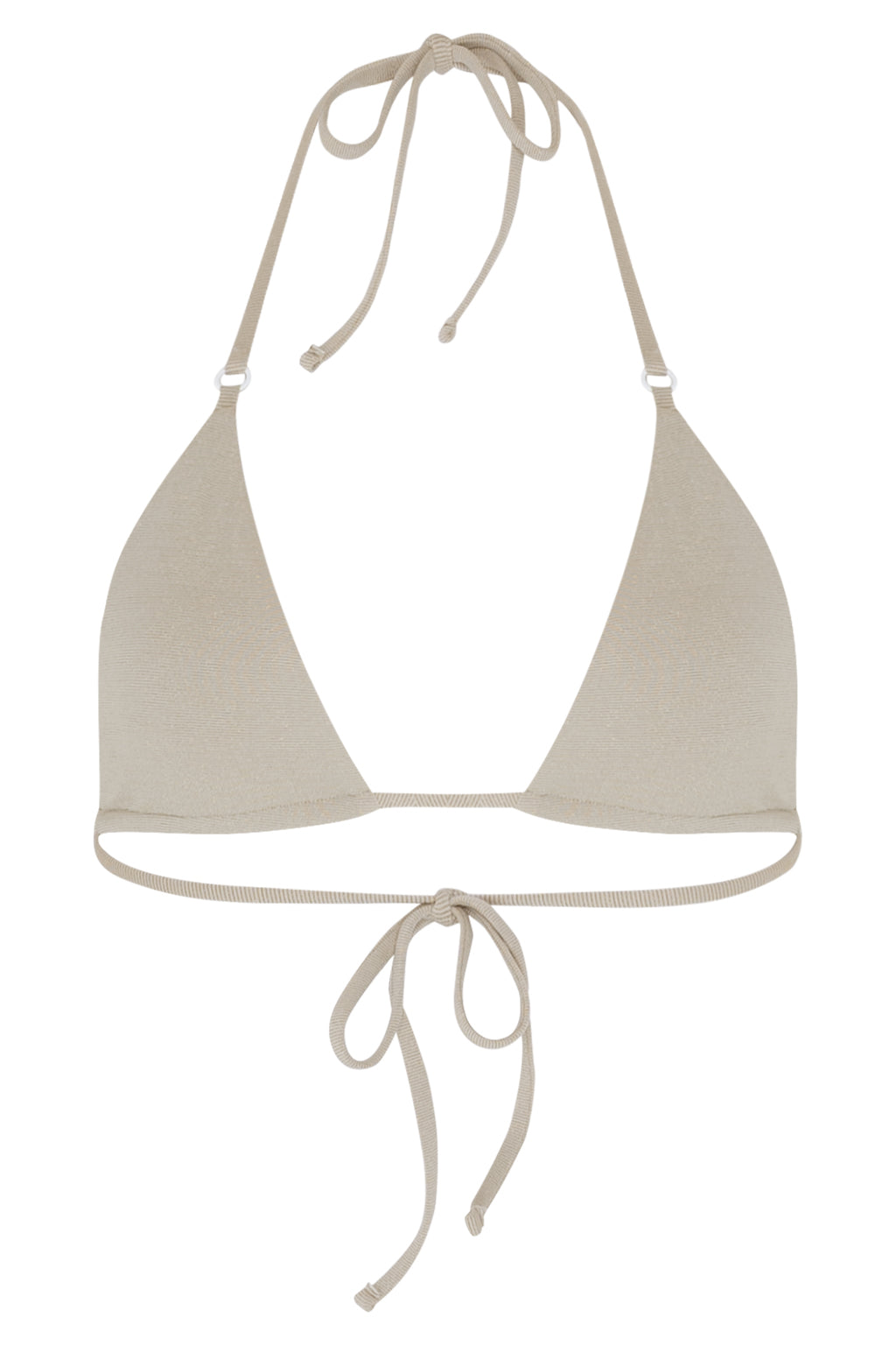 STONEFOXSWIM4129Top.jpg