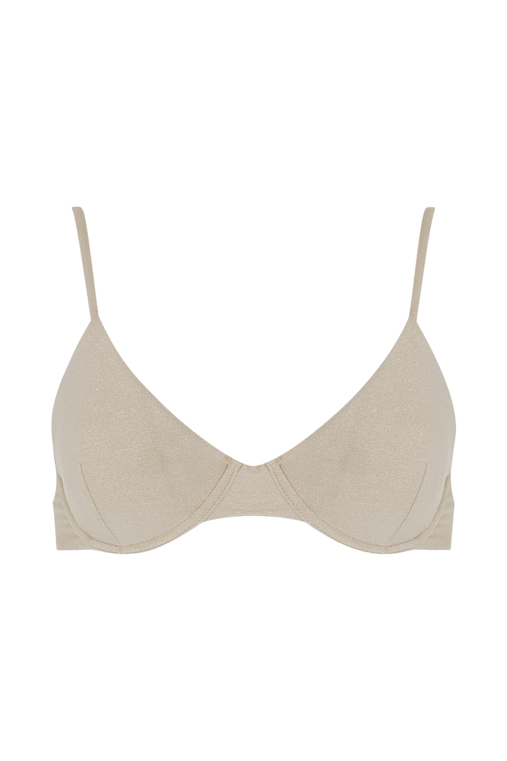 STONEFOXSWIM4135Top.jpg