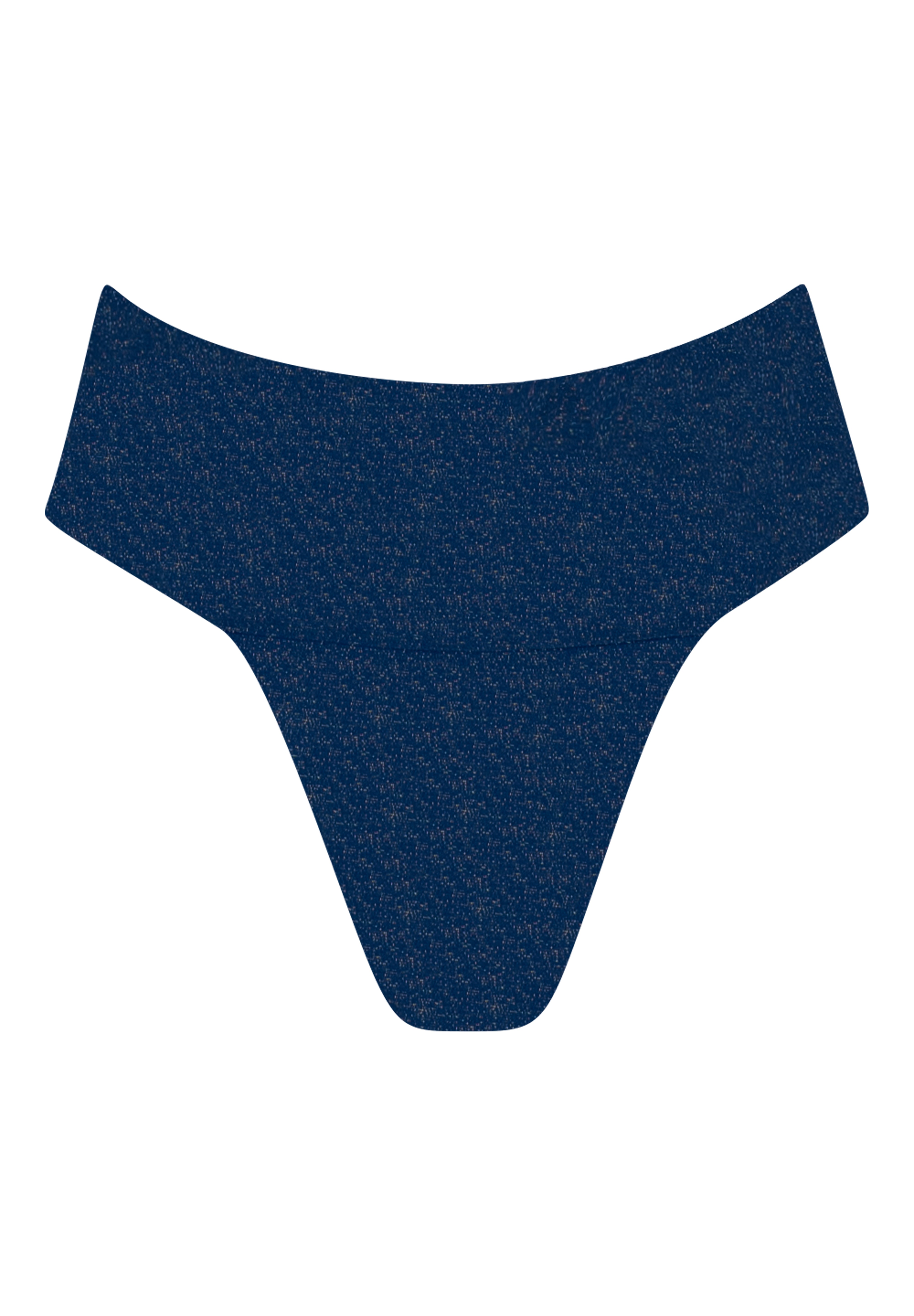 STONEFOXSWIM5163Bottom.jpg